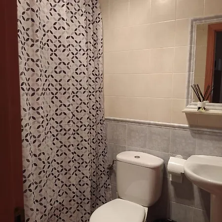 Apartment De ,2 Frigiliana