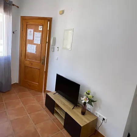 De ,2