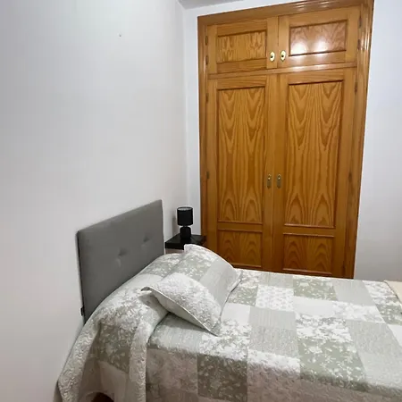 De ,2 Apartment