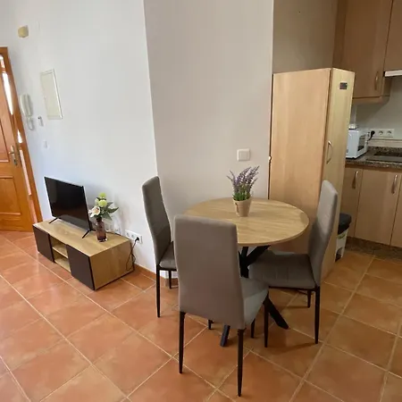 Appartement De ,2