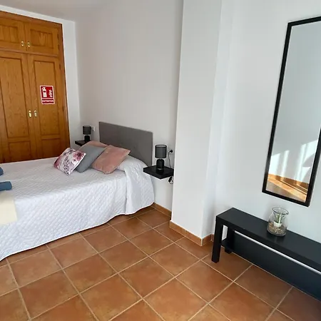 De ,2 *